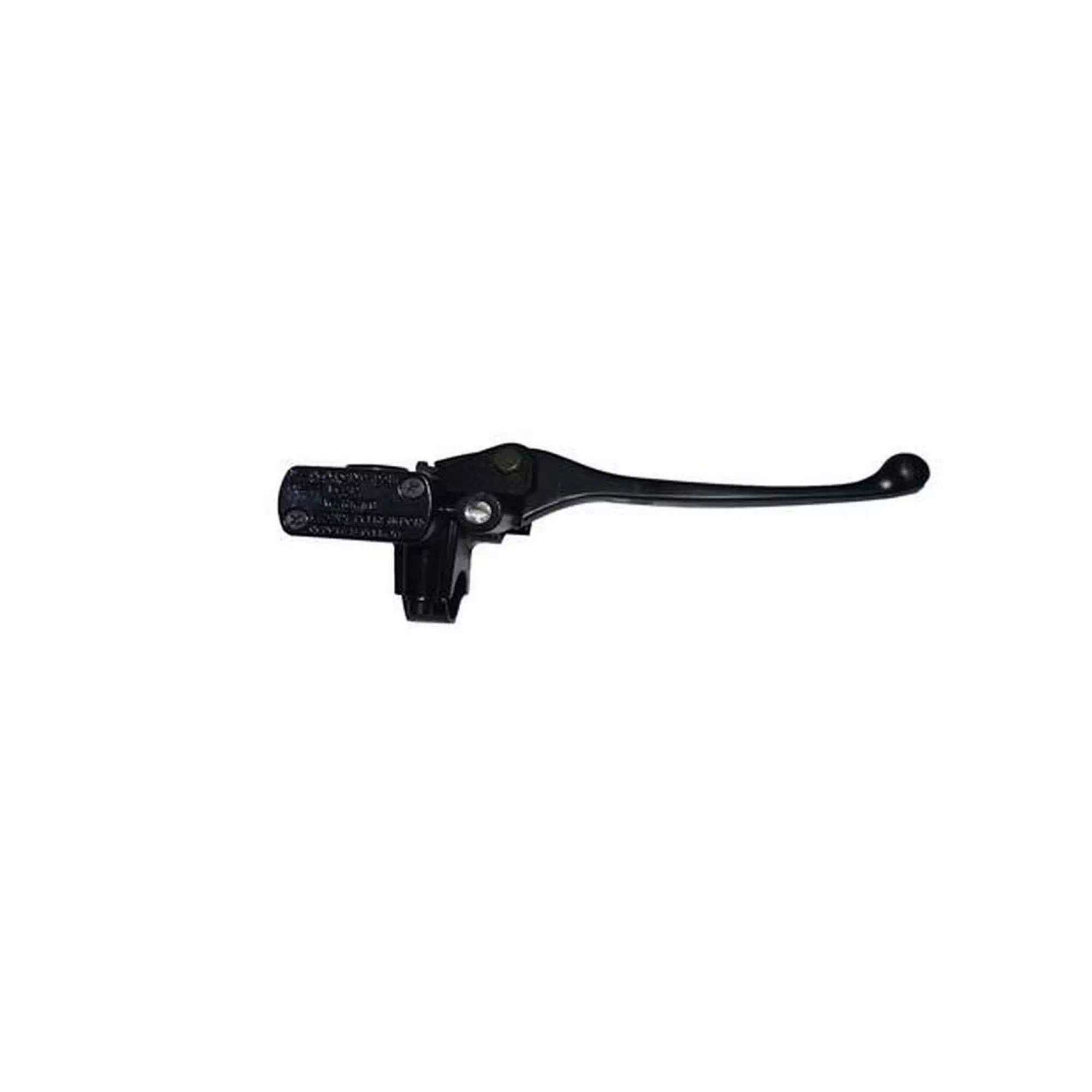 RKS EASY PRO ÖN FREN MERKEZİ ÜST KISIM [EASY PRO (KUBA)] #RK 40630